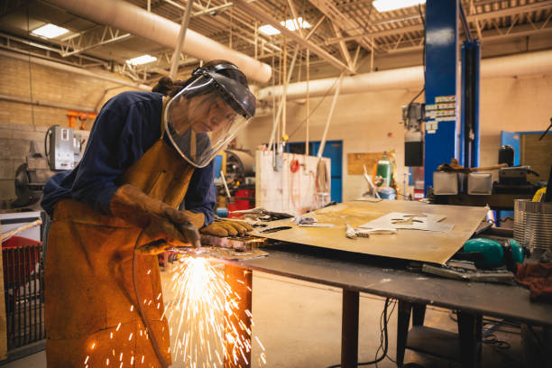 Best Aerospace and Defense Welding in Aquebogue, NY