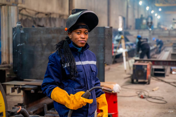 Best Welding Equipment Sales and Repair in Aquebogue, NY